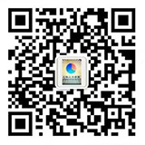 手机端二维码